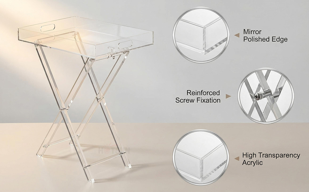 Minimalist clear acrylic accent table-03.jpg