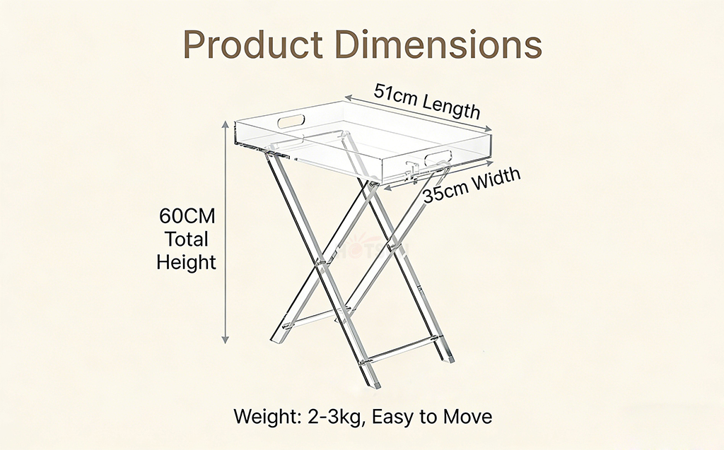 Portable acrylic folding table for small spaces-07.jpg